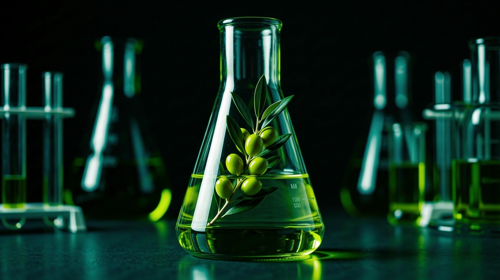 Εργαστήριο Διατροφής